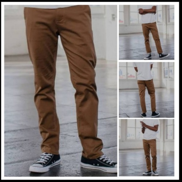 rsq chino